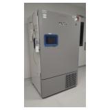 Thermo Scientific Lab Freezer