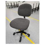 BenchPro Chairs - New