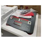 Ohaus Weight/Counting Scale
