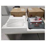 Ohaus Weight/Counting Scale
