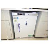 -10ï¿½ Medical Freezer & Lab Refrigerator