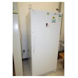 VWR - Kendro Minus -20ï¿½ Laboratory Freezer
