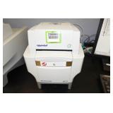 Eppendorf Thermal cycler