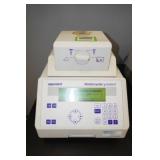 Eppendorf Thermal Cycler