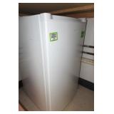 Lab Freezer &  Refrigerator, Undercounter