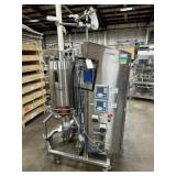Xcellerex 50 Liter Bioreactor
