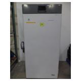 Stirling Ultracold Freezer