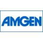 Amgen 96