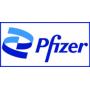 Pfizer #145 (May 2025)