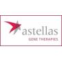 Astellas Gene Therapies