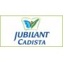 Jubilant Cadista Sale #2