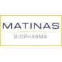 Matinas BioPharma