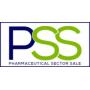 PSS June 2025