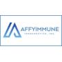 AffyImmune Therapeutics