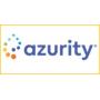 Azurity Pharmaceuticals #2