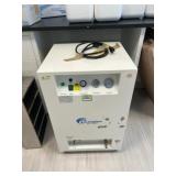 Silent Air Compressor