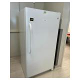 Frigidaireï¿½Laboratory Refrigerator