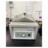 VWR 1203 Water Bath