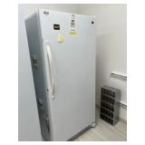 Kenmore Laboratory Freezer
