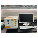 Bio-Techne Jess Simple Western System