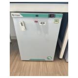 Corepoint Scientific Undercounter Freezer