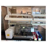 Formulatrix Liquid Handler