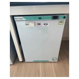 Corepoint Scientific Undercounter Refrigerator