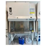 Baker Biosafety Cabinet