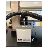Fume Extractor