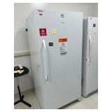 Thermo 20LREETSA Refrigerator