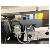 VetEquip Anesthesia System