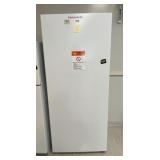 Thermo Refrigerator
