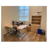 Office Furniture