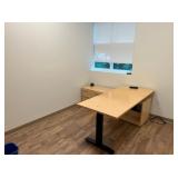 Office Furniture