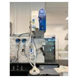 Millipore Milli-Q A10 Water Purifier