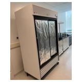 VWR Laboratory Refrigerator