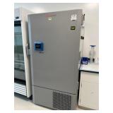 Thermo RDE60086FA Freezer