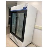 Fisherbrand Laboratory Refrigerator