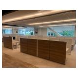 Office Furniture