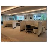 Office Furniture