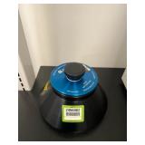 Beckman Coulter JA-20 Rotor