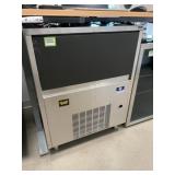 Manitowoc Ice Undercounter Ice Maker