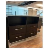 Office Furniture
