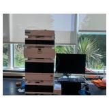 Agilent 1260 Infinity II HPLC System