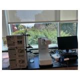 Varian ProStar HPLC System