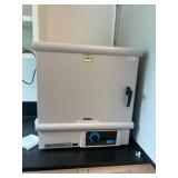 Fisher Scientific Oven