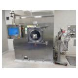 Thomas 60' Tablet Coater