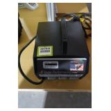 DeltaVolt 24v Battery Charger