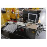 Optel Serialization Inspector