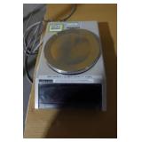 Mettler Toledo Digital Balance